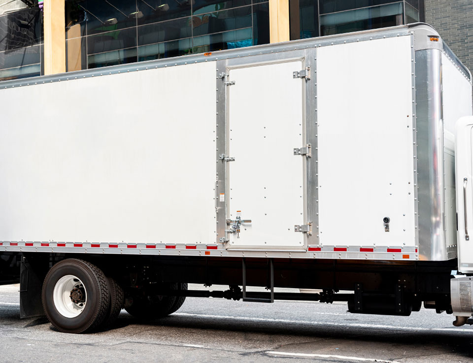 7_Cold-chain-management-for-medical-transport-