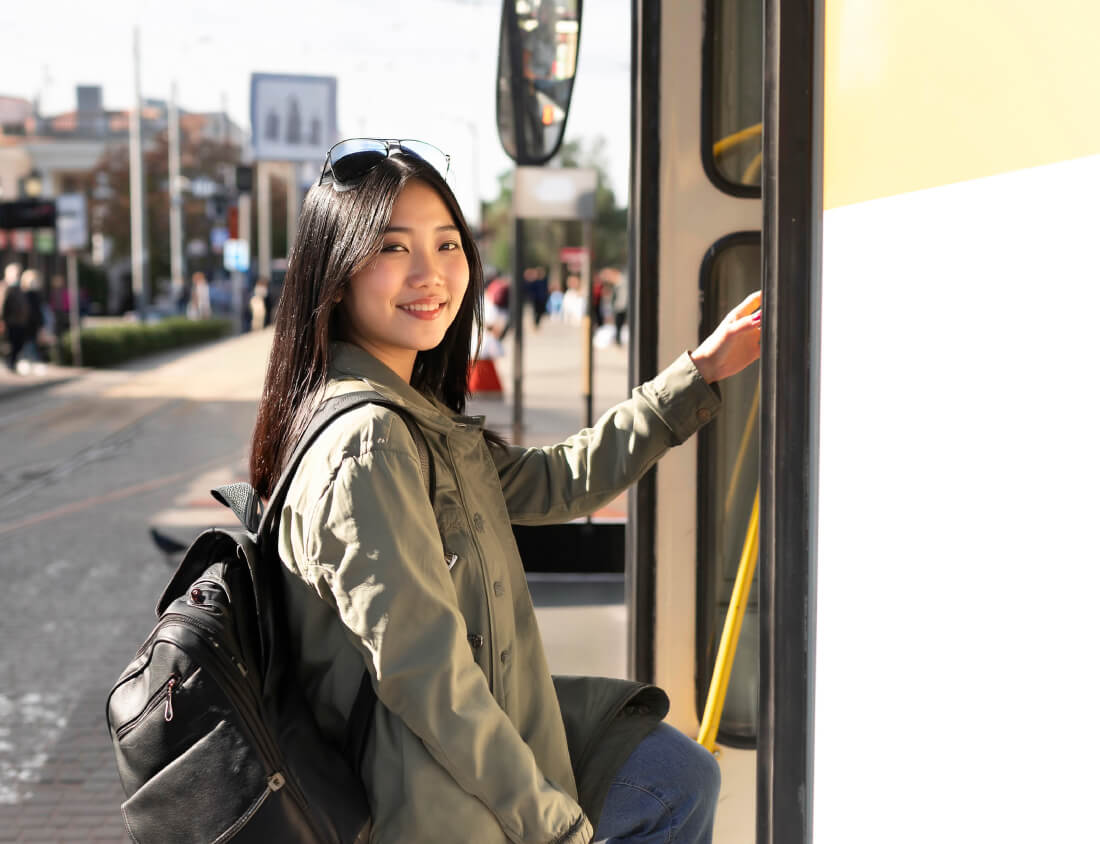 7_Keep-transport-services-consistent-and-on-schedule