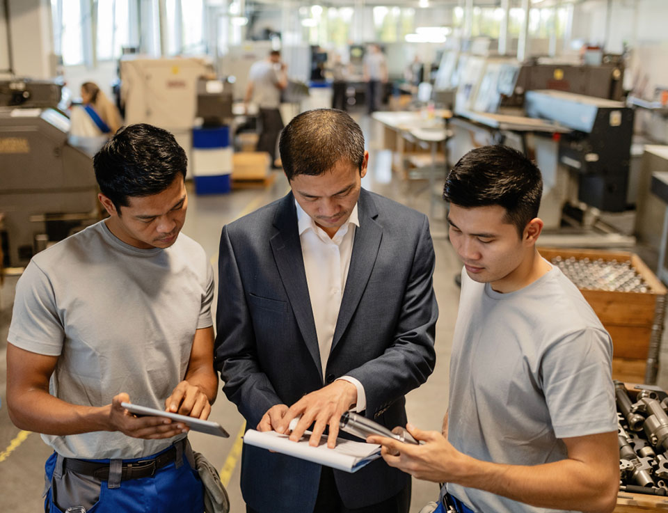 7_Prevent-incidents.-Protect-your-workforce.-