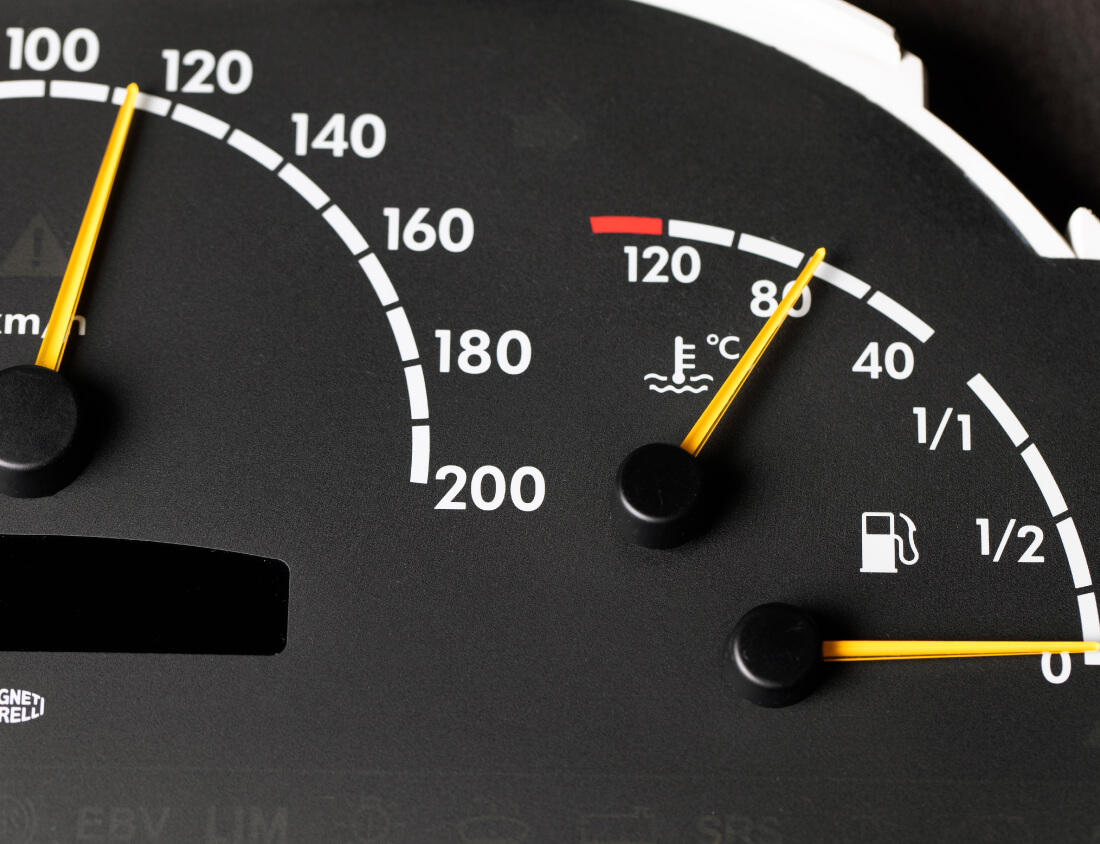 8_Fuel-usage-visibility-and-operational-cost-control-