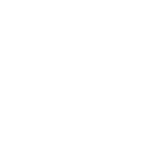 arrow-bottom-right