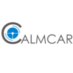 calmcar