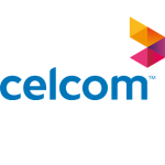celcom