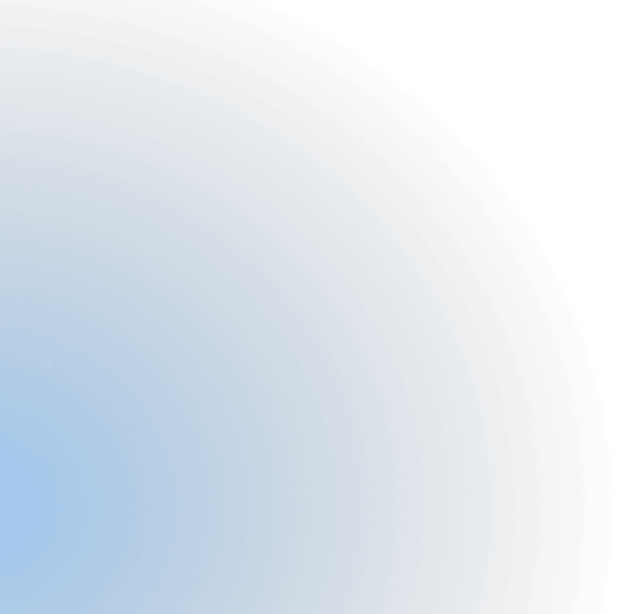ellipse (1)