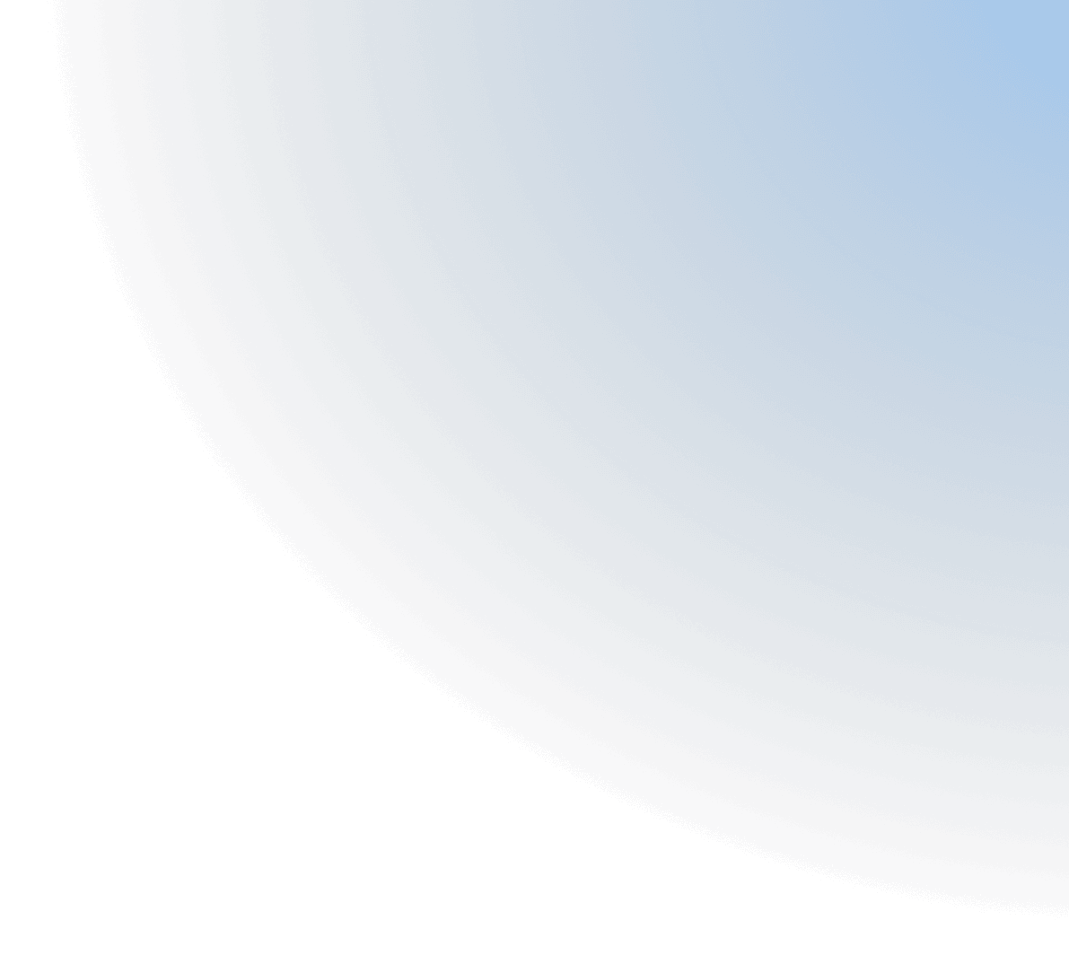 ellipse 2