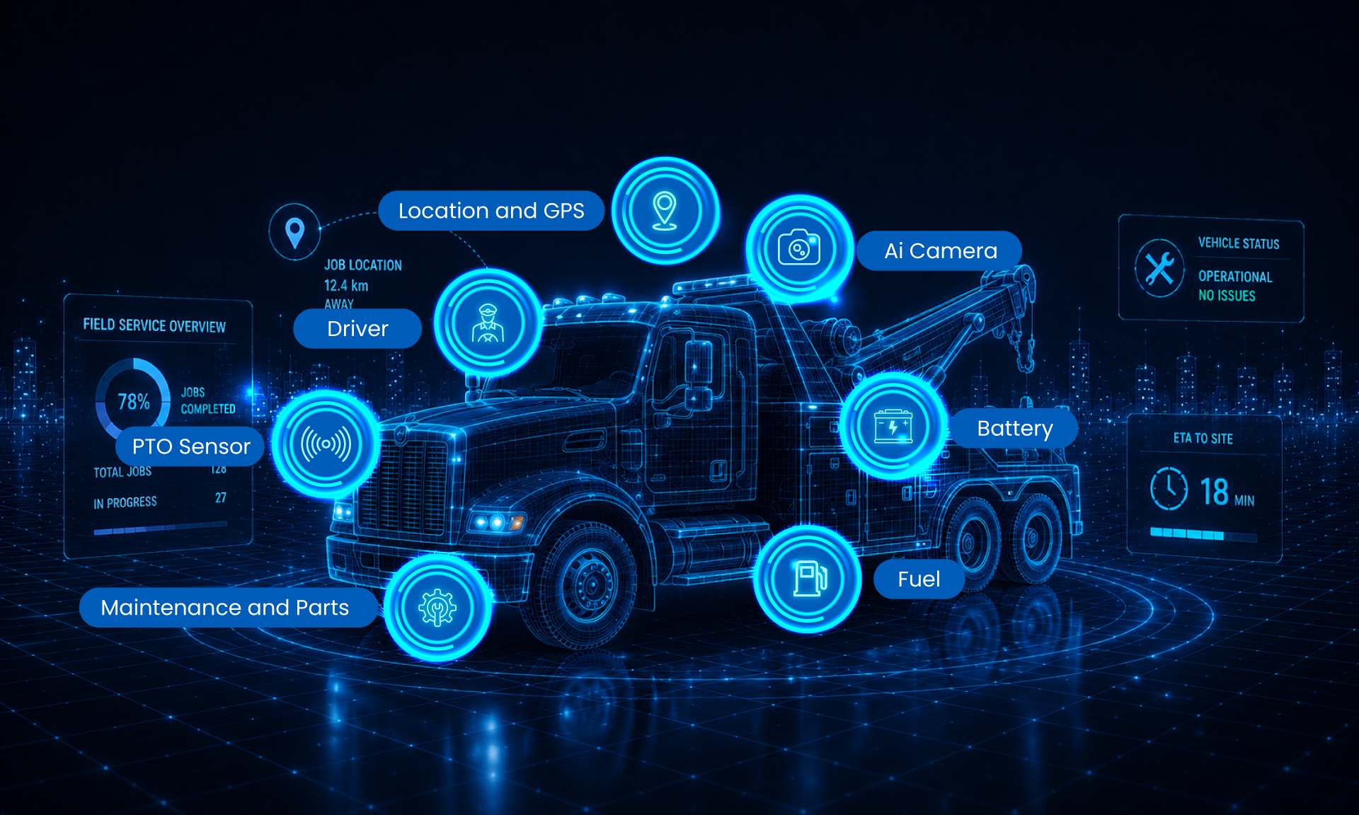 field-service-industry-compressed