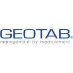 geotab