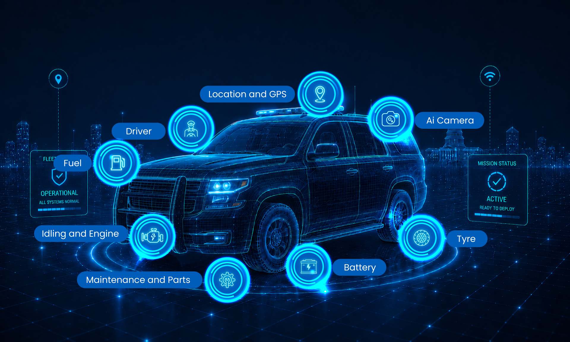 government-fleet-industry-compressed