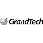 grandtech