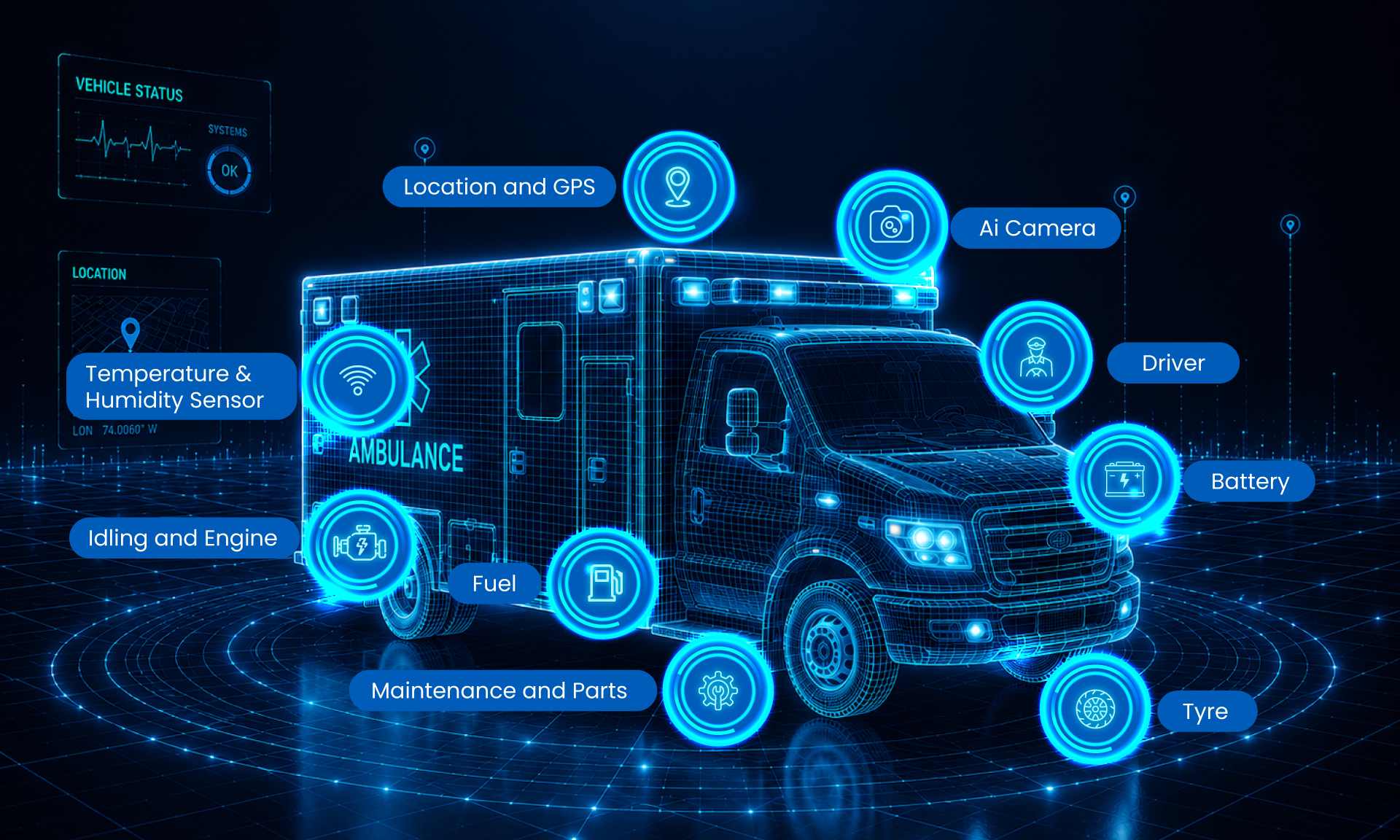 healthcare-industry-compressed
