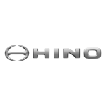 hino