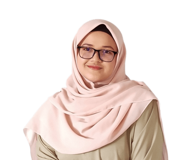 husnah (1)