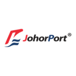 johorport