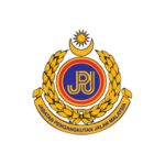 jpj