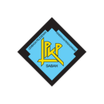 lpkp
