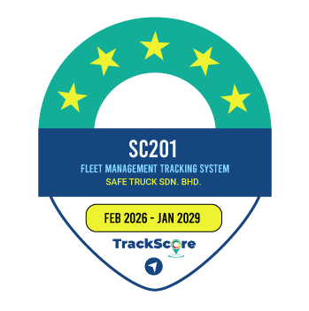miros-cert-logo