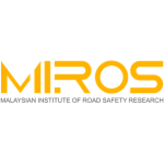 miros