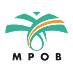mpob
