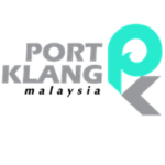 portklang