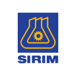 sirim