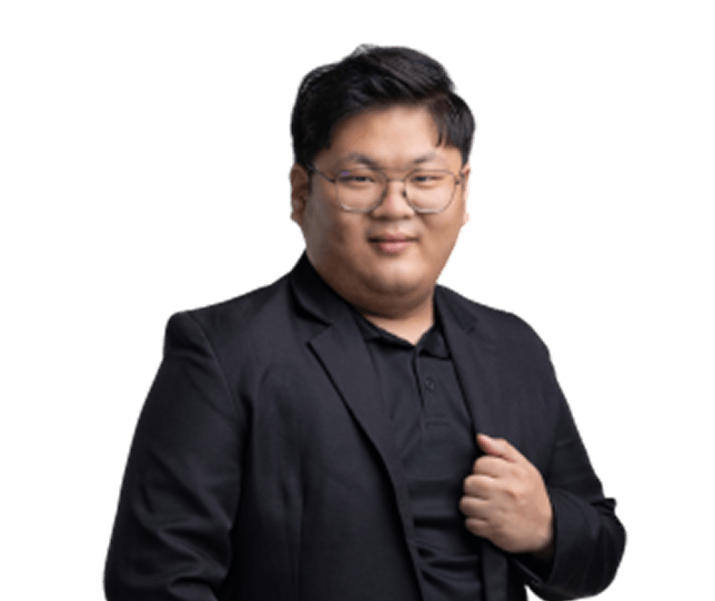 wei-xiong