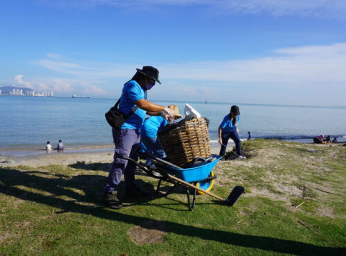 DSC04511 DSC04511