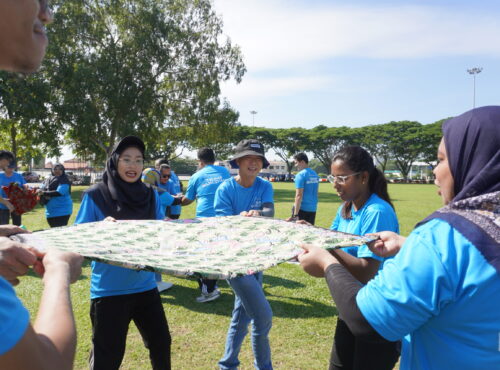 DSC04602 DSC04602