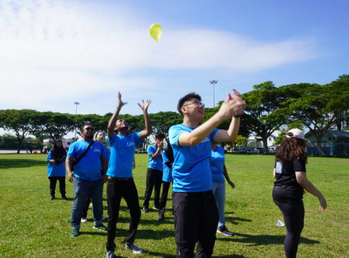 DSC04633 DSC04633